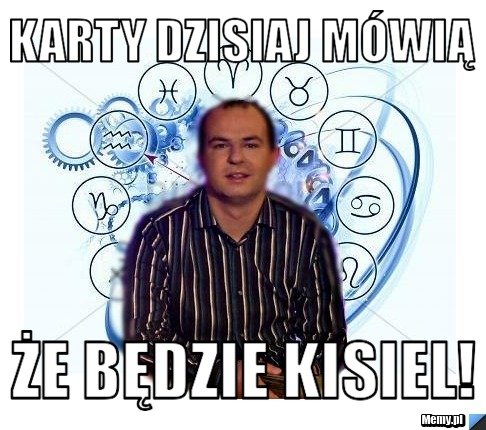 5beb707764_karty_dzisiaj_mowia.jpg