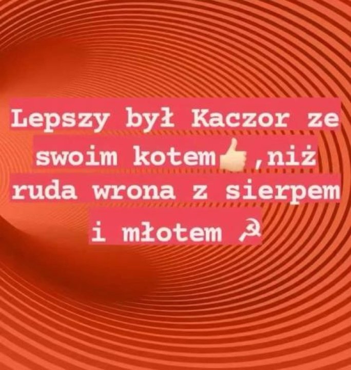 w_a0d16e83fe01df63e2bd39247b5a4e97593ac44aa0a3b99be39482ceb0bc6ea5_o.jpg?r=0,0