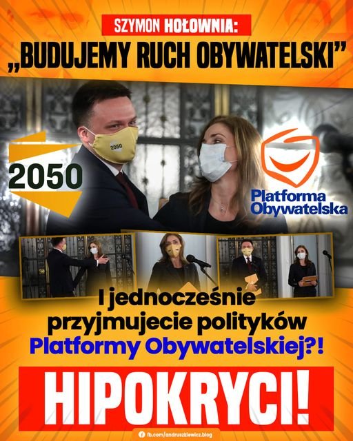 144241294_3765065413540756_6267418021582