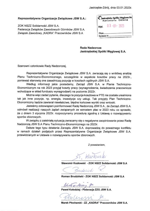 Brak dostępnego opisu zdjęcia.