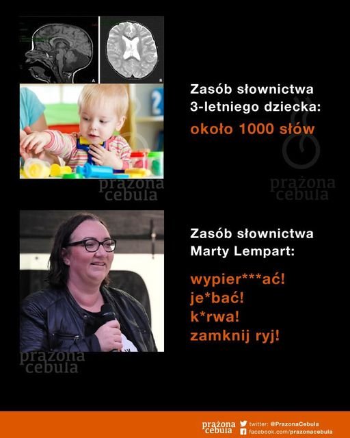 126797986_3551464251542649_4245400616623