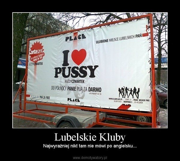 Tak się z nas śmieją. Memy o woj. lubelskim i jego miastach. Koniecznie zobacz!