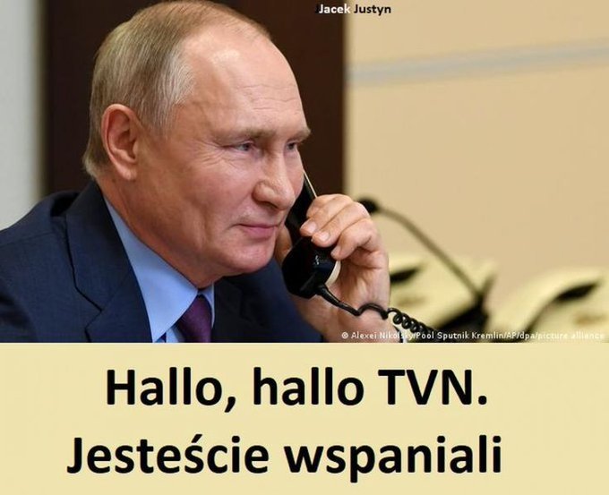 FXAh5O5WIAYYKGb?format=jpg&name=small