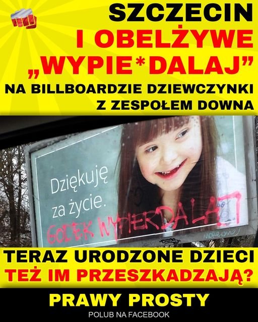 146446216_136351394979227_53017516637975