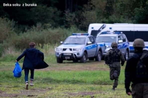 445045902_465675255968215_1381690218205111537_n.jpg?stp=dst-jpg_p526x395&_nc_cat=102&_nc_cb=99be929b-713f6db7&ccb=1-7&_nc_sid=5f2048&_nc_ohc=sq2mMQT8hPYQ7kNvgElfBcn&_nc_ht=scontent-waw2-2.xx&oh=00_AYDBjY6F1NrBbYhhLFe39Fuas9Ks0oBcIYDJuyMKBk0TBw&oe=6652EDC7