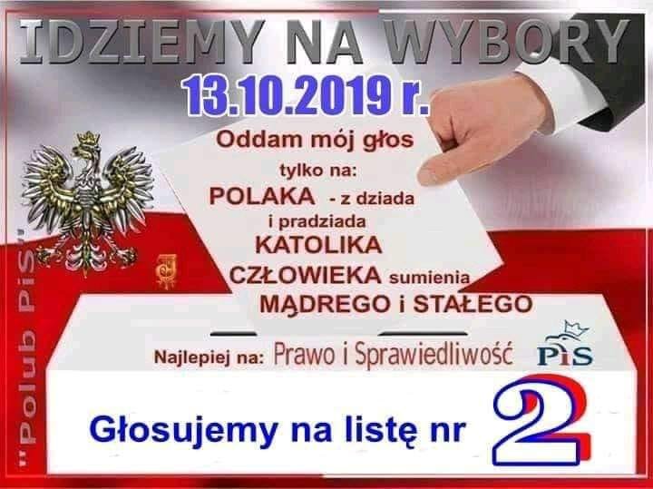 72349522_533647284063878_377895546390367