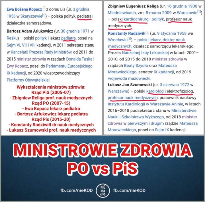 89926643_2544819762454813_60781360768981