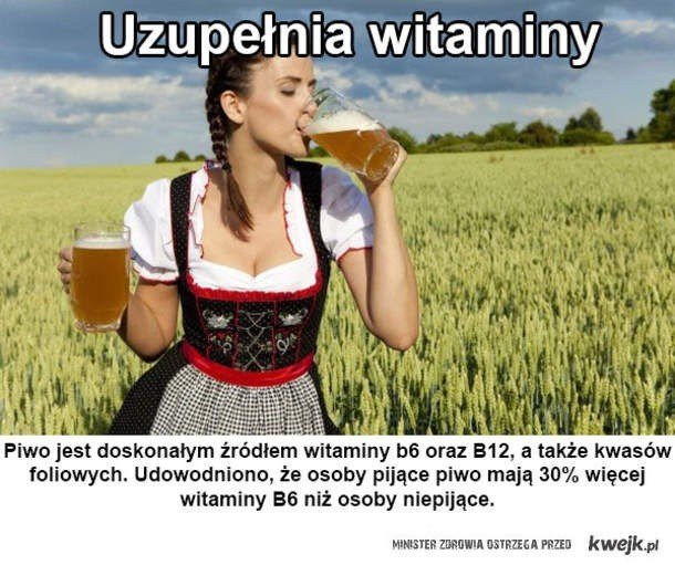 Piwne memy na Dzień Św. Patryka. Zobacz 70 najlepszych memów o ...