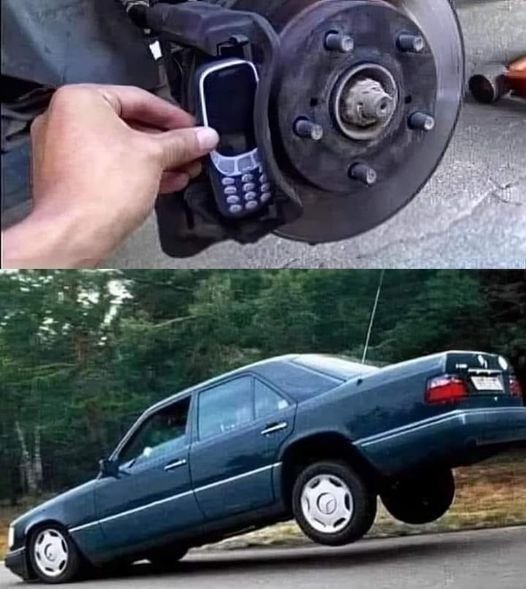 Brak dostępnego opisu zdjęcia.