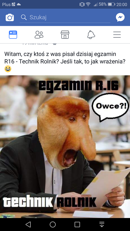 26793693_799267740255548_1303250551_n.png?oh=aa06f6d8100ba5c22072a6c9adac3fbe&oe=5A5907C9