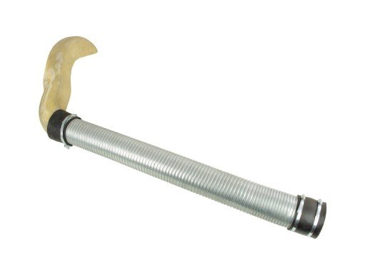 Znalezione obrazy dla zapytania ogrzewanie 360