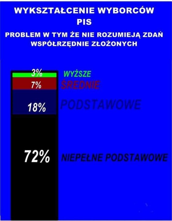 EV0vTpmXkAAMN7Z?format=jpg&name=900x900