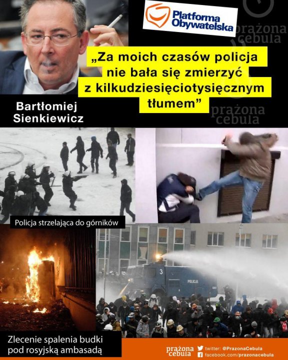 127471888_3563453320343742_4298884806839