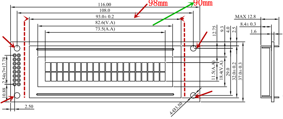 HTB1nTwfawnH8KJjSspcq6z3QFXa0.jpg?size=1