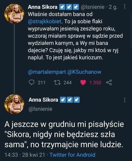 179083862_1876397265866779_3235428125837