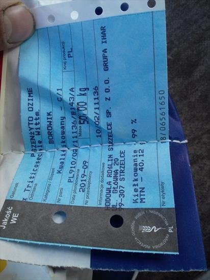 ChomikImage.aspx?e=Y5vyNEGyAxlPJOLNrbHxp