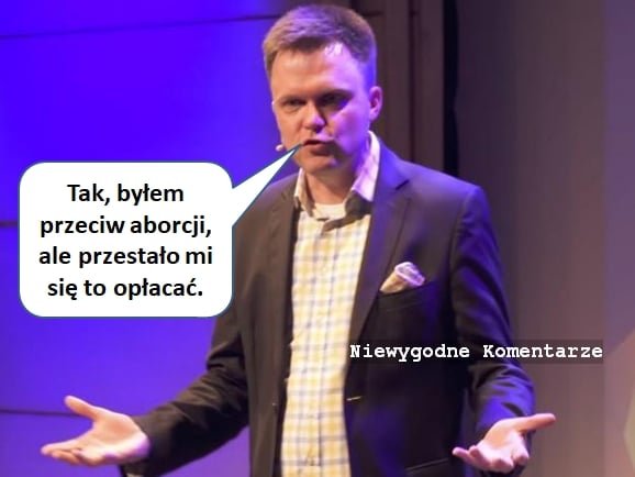 145092005_4023743107677128_1627250462230