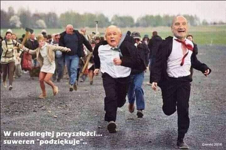 EvxgFY4WgAILpdd?format=jpg&name=900x900