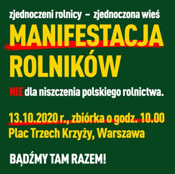 120814897_10158350215120465_5271523241522931019_o.jpg?_nc_cat=102&_nc_sid=8bfeb9&_nc_ohc=vIGRetX_FmkAX9S-U0t&_nc_oc=AQlfnPYVHlF9Wjm4kAftNPsAdEnCLiPjI4KrCXVTuFayAQT9WjMtDU5y2luGfbiOz3I&_nc_ht=scontent-waw1-1.xx&oh=1d4897adae0d06e1562124890343f0f8&oe=5FA2A760