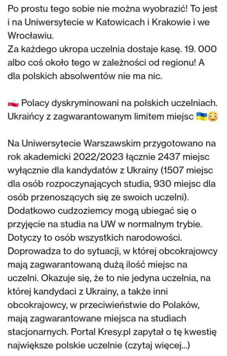 305197467_828403361858994_75563316028560