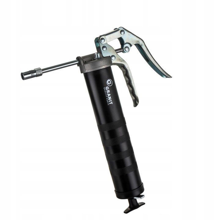 SMAROWNICA-TAWOTNICA-TOWOTNICA-JEDNORECZ