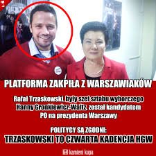 images?q=tbn:ANd9GcSU0u7AQIHAIN5KmWuGoQK