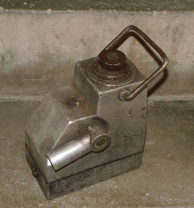 a24fa3c644828fb38dbf91ca7fa7