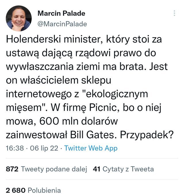 FXDEOA3WIAArFiB?format=jpg&name=small