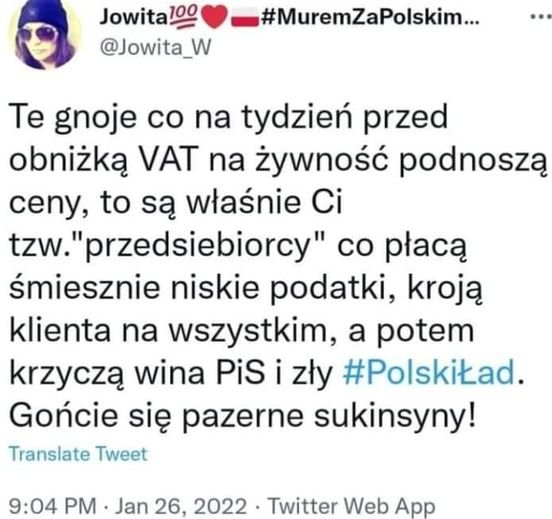 272995857_5307620629272649_2646346353030