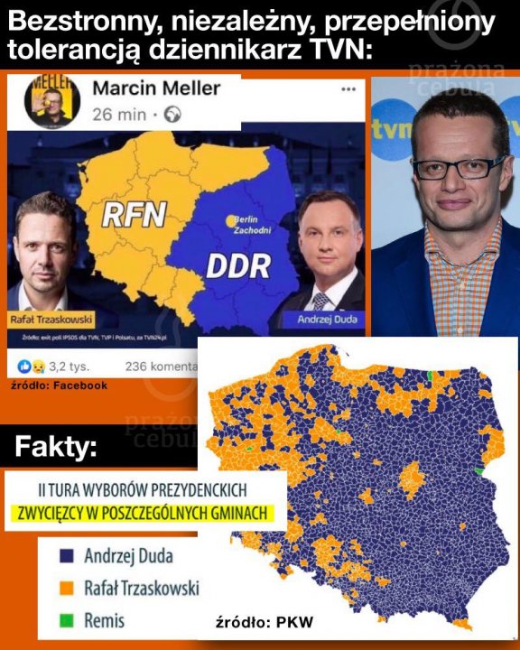 109543830_3176962552326156_7050696586249