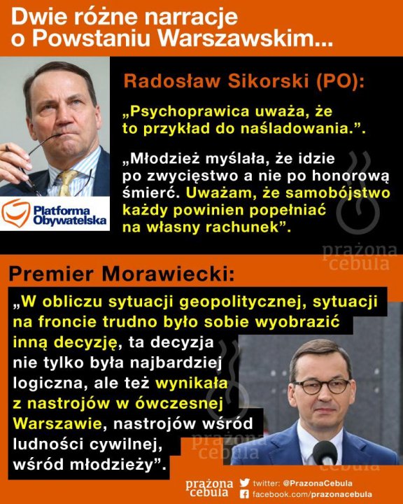 116971949_3226960277326383_7070799576678