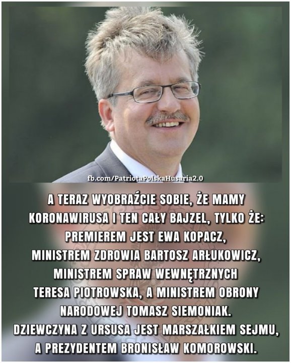 89913656_2837913299624741_42489611954631