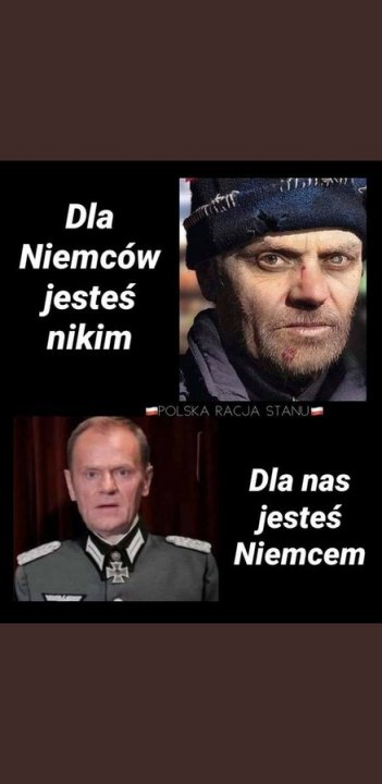 FWsC1FUWIAAwl_p?format=jpg&name=900x900