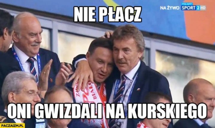 Jacek Kurski MEMY Prezes TVP odwołany. Dymisja Jacka Kurskiego to koniec  pewnej epoki w telewizji publicznej? [10. 3. 2020 r.] | Nowości Dziennik  Toruński
