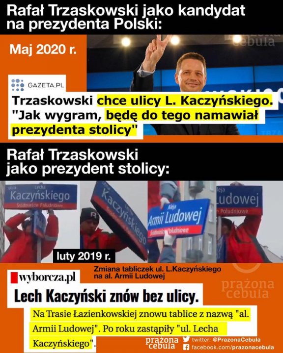 99084724_3026261320729614_65741088714915