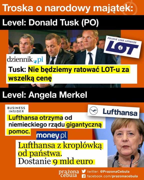 101202439_3050607851628294_8809593401499