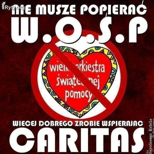 138912633_717940159116824_18950008530706