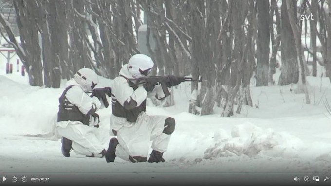 FL_WG5YWYAcCX4q?format=jpg&name=small