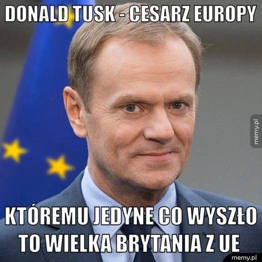 208438589_5696659690408495_7266009788224