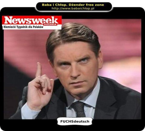 MaK🇵🇱🇺🇸 on Twitter: "@lis_tomasz once fuxdeutsch always fuxdeutsch,  einmal folksdeutsch immer folksdeutsch, jawohl herr Fuchs..!!!… "