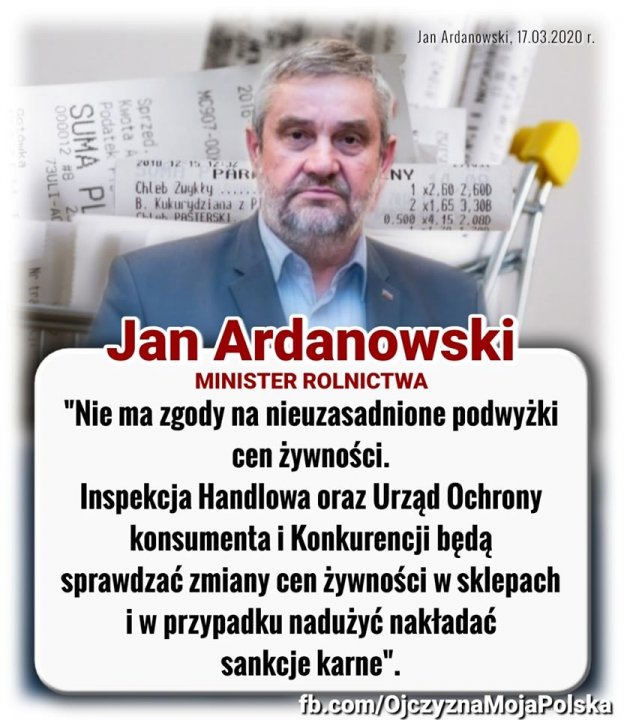 89902545_2500898903505292_34671726424469