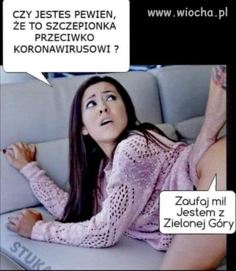 EUf64b6WsAExCdw?format=jpg&name=small