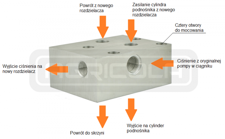 5ef9b201652dd_2.00.16.001.1.800x800.SCHE
