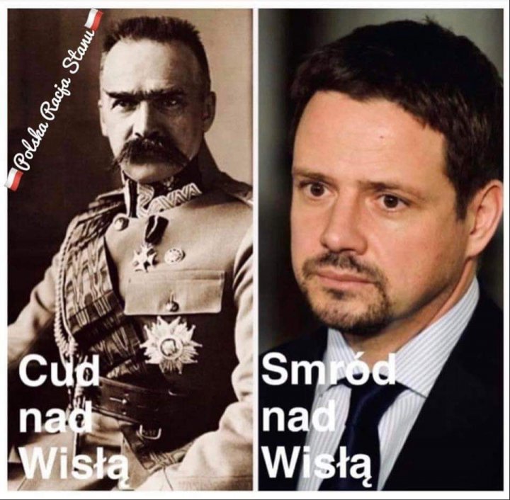 99094647_3062238207179227_10274283927833