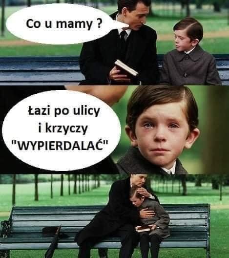 144832856_1356517331352341_7009739149671