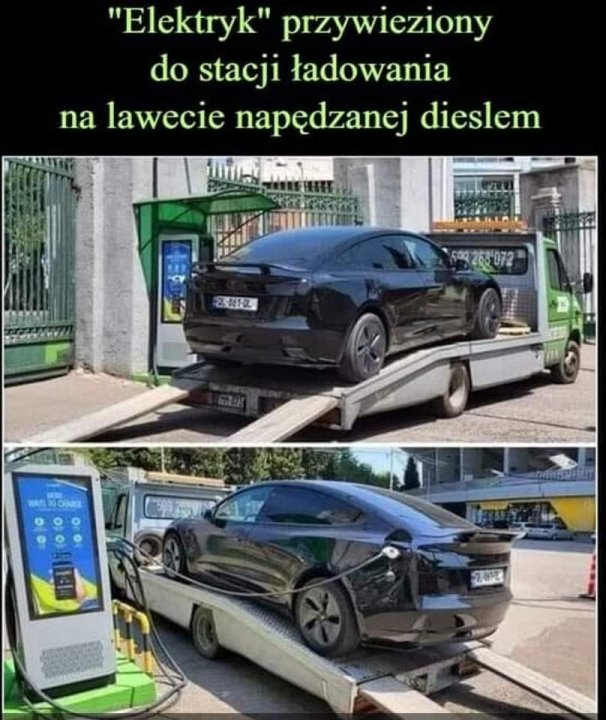 Może być zdjęciem przedstawiającym samochód i tekst