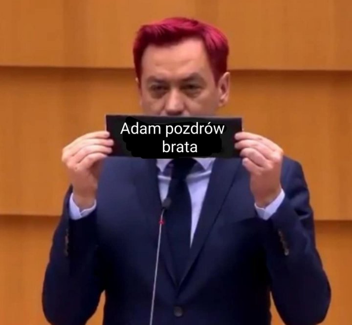 159726056_2864972973746113_3575541037130