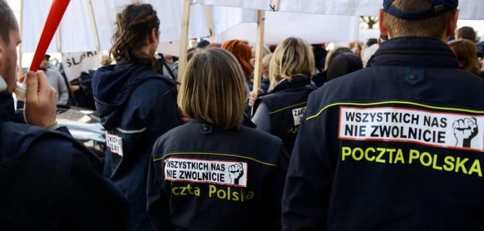 EWOtrzHXQAYNtx3?format=jpg&name=900x900