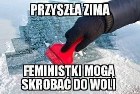 139183248_174366794149531_11910065558073