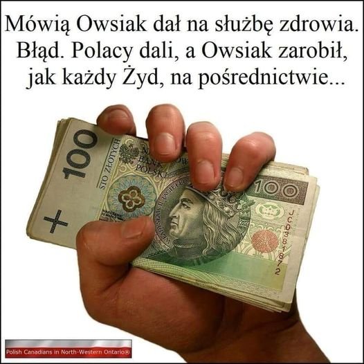 137597934_715763339334506_46575993407417